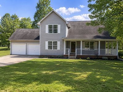 25 Salem Ln