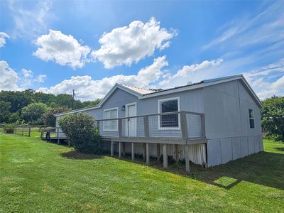 372 Meadow Pond Ct