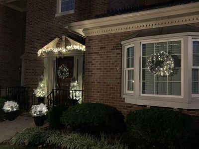 400 Redding Rd APT 22