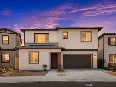 236 Lily Loop
