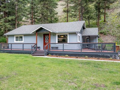 5552 Us Highway 93 S