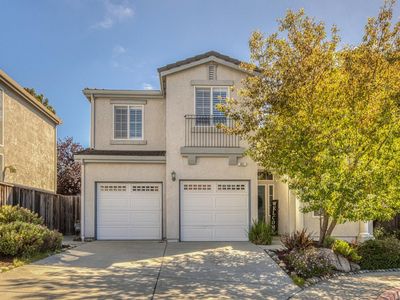 391 Ocean View Ct