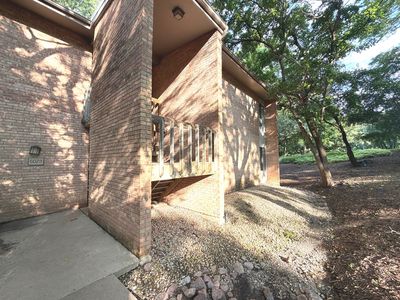 6023 Forest View Rd APT 1F