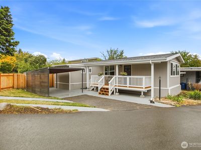 14322 Admiralty Way #31