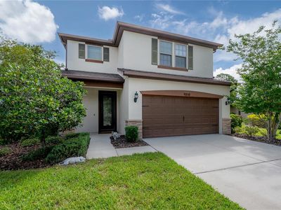 9310 Blueberry Ash Cir
