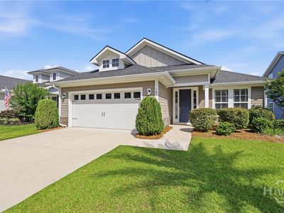187 Martello Road