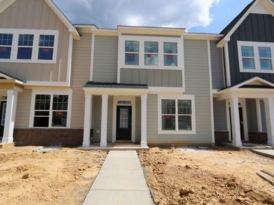 3121 Cathedral Comb Dr #275