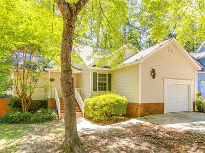 21 Colony House Ct