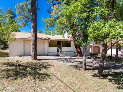 765 E Trout Creek Rd