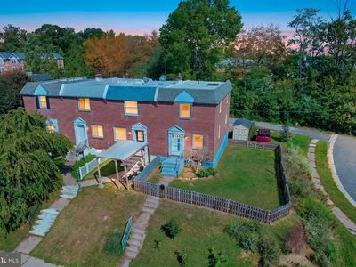 79 Madison Dr