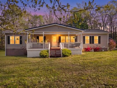 Property at 200 Coyote Trl, Dunlap, TN