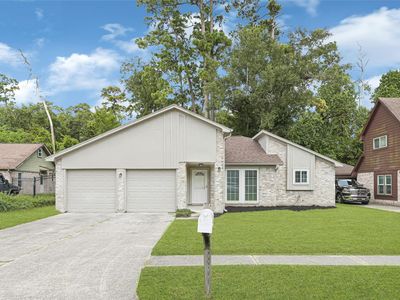 1707 Peach Run Dr