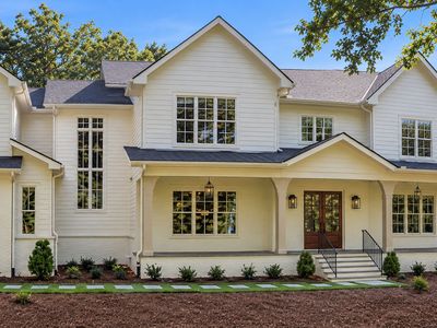 350 Lum Crowe Rd