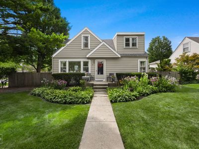 Property at 69 E Medill Ave, Northlake, IL