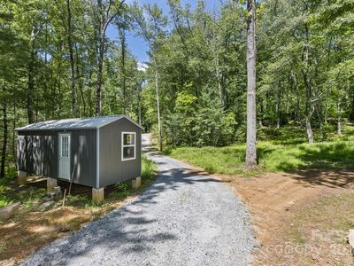 Property at 201 Sawyer Ln, Horse Shoe, NC