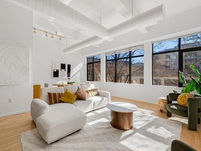 1180-1200 Washington St #213