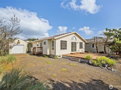 33406 H Place