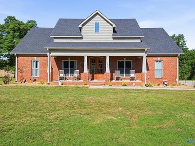 149 County Road 297