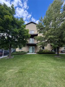 Property at 530 Burton St APT B3, Missoula, MT