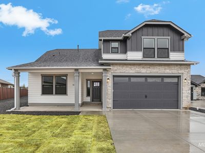 1677 Tule Dr