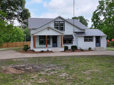 16 Manner Frank Rd