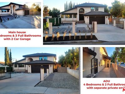 20456 W Strathern St