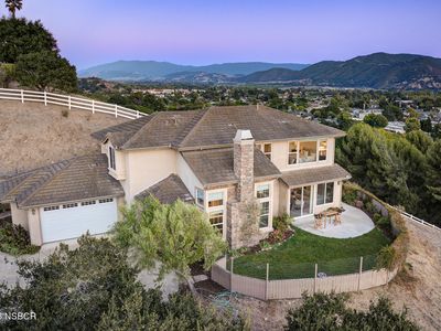 421 Via Corona Dr