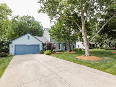 N27W22561 Burningwood LANE