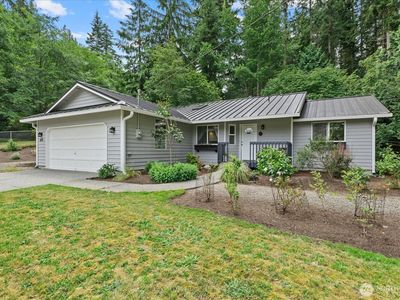 875 Milan Lane