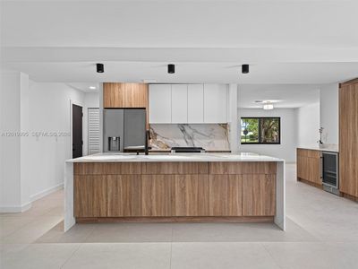 Property at 949 Lighthouse Dr, North Palm Beach, FL
