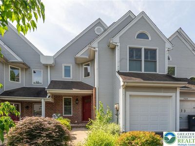 7924 Cross Creek Cir #61