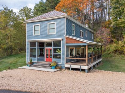 1464 Blue Grass Trl