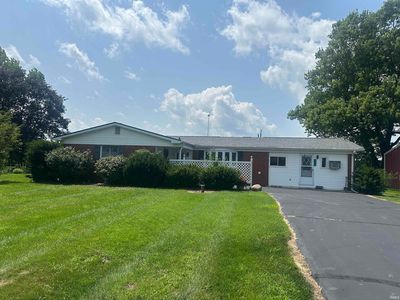 2838 S 450 West Rd