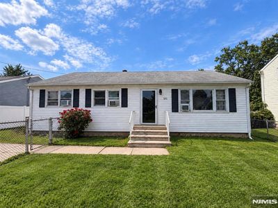 Property at 181 N 6th St, Saddle Brook, NJ
