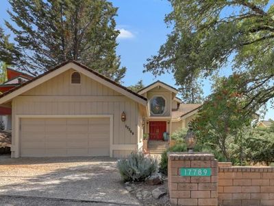 17789 Jayhawk Dr