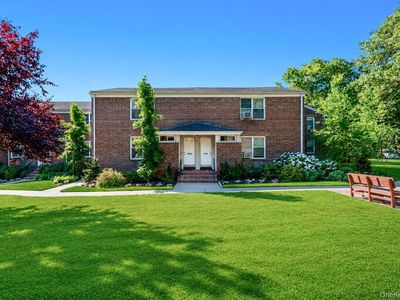 75 Edwards Street #1C
