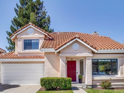 43382 Livermore Cmn