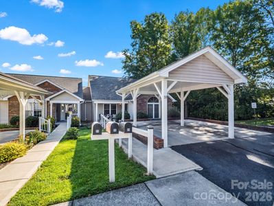 59 S Woodridge View Ct
