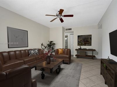 6655 W Broward Blvd APT 309