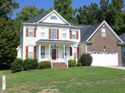 3208 Rockford Rd