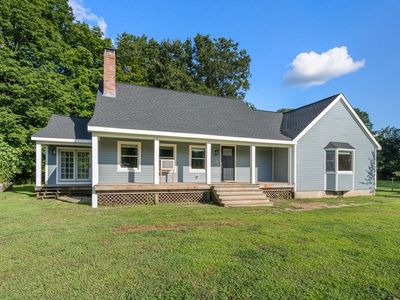 487 Long Plain Rd