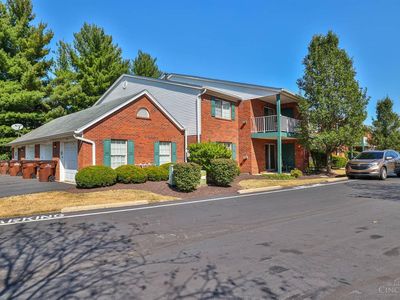 Property at 9642 Crosley Farm Dr UNIT 69, Colerain Township, OH