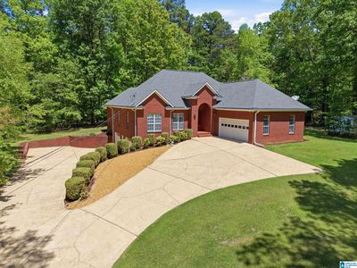 141 Ashley Pl