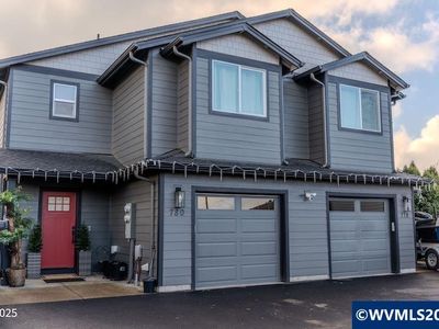 780-778 E Jefferson St