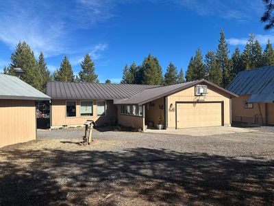 123977 Surveyor Rd
