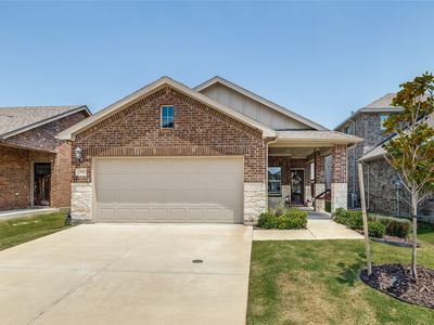 3905 Kenwood Dr