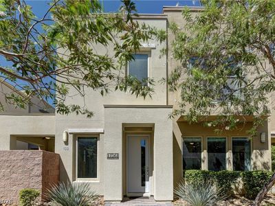 11261 Essence Point Ave Unit 103