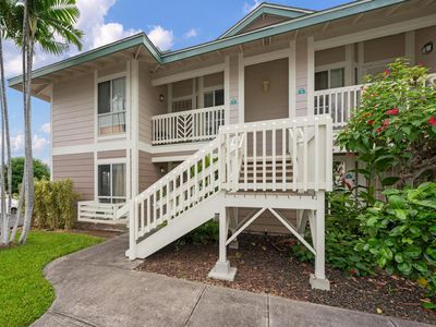 75-6081 Alii Dr APT BB201