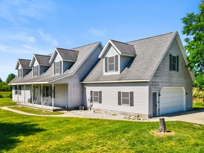 4763 Putnam Rd