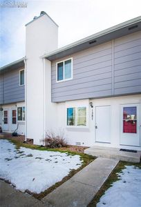 1287 Soaring Eagle Dr